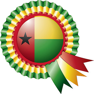 EPS 해외이미지 디자인 리본 문화 스포츠 백그라운드 스티커 일러스트 성공 장식 빨간색 초록색 노란색 라벨 웹 경쟁 축하 깃발 원형 역사 도박 대표 실크 상패 메달 심볼 사인 배지 애국심 휘장 보증 승자 여의주 월계수 전국 증명서 해외202004 해외일러스트 도형 컬러 컨셉 인터넷 프레임 직물 상_우승 빚 상_상패 파일형식 벡터 이미지허브