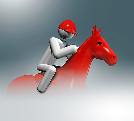 포토 JPG 해외이미지 동물 아이콘 캐릭터 남자 스포츠 올림픽 컨셉 일러스트 성공 아이디어 사람 이벤트 사람없음 빨간색 세계 숫자 3D 점프 경쟁 게임 흰색 우승 승마 허들 장애물 만화 심볼 쇼 2016년 규율 꼭두각시 라이더 승자 챔피언 해외202004 해외포토 문자 컬러 모션 놀이 최고 연도 디지털합성 파일형식 이미지허브