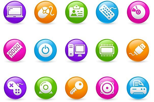 EPS 해외이미지 인터넷 일러스트 부분 회의 열쇠 사람없음 노트북 컴퓨터 세트 카메라 모니터 자료 웹 운전 CD 키보드 바 네트워크 신용카드 플러그 쥐 연결 땅 심볼 메뉴 신분 광택 조이스틱 포트 동영상 DVD 램 해외202004 해외일러스트 비즈니스 모션 금융 전자제품 설치류 게임기 파일형식 벡터 이미지허브