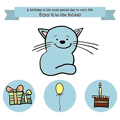 EPS 해외이미지 동물 캐릭터 디자인 배너 행복 리본 야생동물 어린이 백그라운드 일러스트 텍스트 추상 휴가 기념 선물 사랑 미술 미소 그래픽 장식 컬러풀 파티 케이크 기쁨 축하 아기 인사 신용카드 발표 생일 달콤 작음 만화 연도 그림 엽서 코믹 초대 풍선 고립 엘리먼트 해외202004 해외일러스트 일러캐릭터 기념일 감정 컬러 컨셉 무늬 문화예술 디저트 표정 사람 이벤트 금융 예절 맛 크기 편지 파일형식 벡터 이미지허브