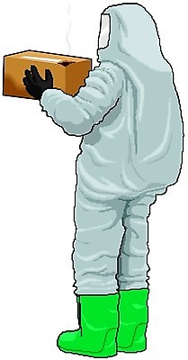 EPS 해외이미지 캐릭터 남자 일러스트 작업복 가면 사람 정장 성인 노란색 그리기 보호 위험 만화 그림 원자 원자력 고립 방사선 해외202004 해외일러스트 일러캐릭터 옷 컬러 컨셉 모션 에너지 파일형식 벡터 이미지허브