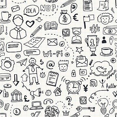 EPS 해외이미지 직업 캐릭터 손 디자인 커피 시계 백그라운드 돈 패턴 인터넷 일러스트 비즈니스 조류 성공 그래프 설계 화살 아이디어 사람없음 책 금융 사무실 펜 공책 웹 시간 업무 비즈니스맨 발표 이메일 낙서 스케치 사인 보고서 그림 투자 손그림 진행 마케팅 해외202004 해외일러스트 일러캐릭터 동물 남자 음료 컨셉 무늬 문구용품 미술 신체부위 경제 필기구 작업 직장인 재산 파일형식 벡터 이미지허브