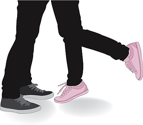 EPS 해외이미지 디자인 커플 행복 파도 일러스트 친절 키스 사랑 소년 그래픽 숫자 자유 신선 감각 심볼 만족 그림 약속 부드러움 무료 해외202004 해외일러스트 문자 남자 감정 어린이 바다 컨셉 관계 애정표현 파일형식 벡터 이미지허브