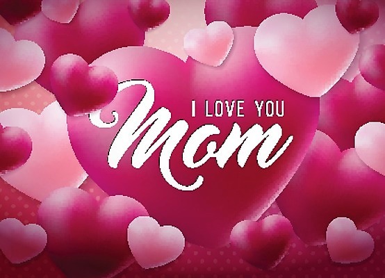 EPS 해외이미지 식물 템플릿 디자인 배너 여자 꽃 행복 포스터 꽃다발 결혼 백그라운드 꽃무늬 일러스트 텍스트 자연 벽지 엄마 추상 휴가 기념 프레임 선물 사랑 타이포그라피 장식 여름 정원 봄 벚꽃 하트 인사 신용카드 우아함 초대 작약 레터링 해외202004 해외일러스트 모양 문자 계절 감정 컨셉 무늬 가족 사람 이벤트 금융 예절 생태계 파일형식 벡터 이미지허브