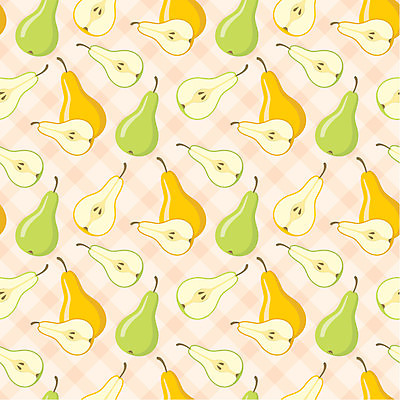 EPS 해외이미지 디자인 종이 백그라운드 패턴 일러스트 벽지 미술 그래픽 장식 직물 인쇄 그림 언론 해외202004 해외일러스트 무늬 문화예술 파일형식 벡터 이미지허브