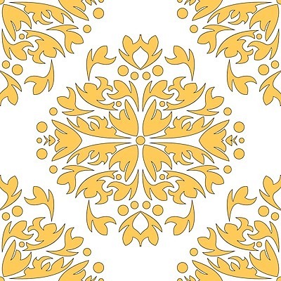 EPS 해외이미지 식물 템플릿 디자인 꽃 실루엣 종이 벽 백그라운드 잎 꽃무늬 패턴 곡선 일러스트 자연 벽지 추상 미술 그래픽 장식 유행 검은색 카펫 수확 골동품 직물 화려 클래식 고급 우아함 실크 타일 질감 복고 바로크 빅토리아 엘리먼트 옛날 회복 스타일 해외202004 해외일러스트 선 컬러 컨셉 무늬 농업 문화예술 촬영기법 생태계 파일형식 벡터 이미지허브