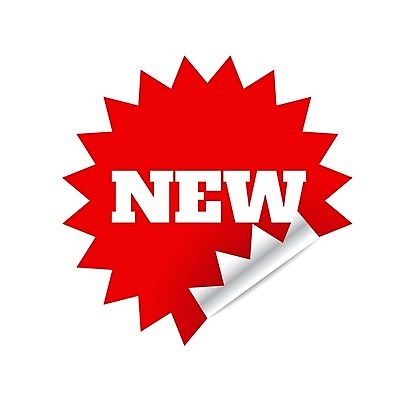 EPS 해외이미지 디자인 배너 종이 백그라운드 스티커 일러스트 비즈니스 새로움 빨간색 쇼핑 세트 꼬리표 라벨 세일 쪽지 웹 공백 흰색 원형 퍼센트 메시지 가격 심볼 사인 각도 배지 소매 승진 어려움 엘리먼트 특별함 제의 해외202004 해외일러스트 도형 컬러 컨셉 인터넷 프레임 특수기호 파일형식 벡터 이미지허브