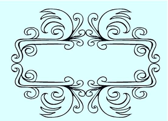 EPS 해외이미지 나무 식물 디자인 꽃 실루엣 파도 백그라운드 잎 꽃무늬 패턴 곡선 일러스트 자연 벽지 추상 잉크 프레임 창조 미술 그래픽 장식 검은색 페인트 봄 흐름 소용돌이 나뭇가지 얼룩 화려 우아함 그림 질감 고립 엘리먼트 해외202004 해외일러스트 계절 선 바다 컬러 컨셉 무늬 문화예술 촬영기법 회오리 생태계 파일형식 벡터 이미지허브