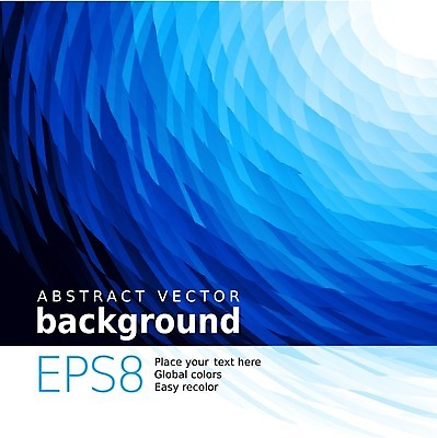 EPS 해외이미지 모양 템플릿 디자인 산업 백그라운드 패턴 일러스트 텍스트 추상 나선형 사람없음 컴퓨터그래픽 파란색 줄무늬 공백 원형 우아함 질감 모자이크 태엽 혁명 구성 발명 픽셀 카피스페이스 해외202004 해외일러스트 도형 컬러 컨셉 무늬 그래픽 파일형식 벡터 이미지허브