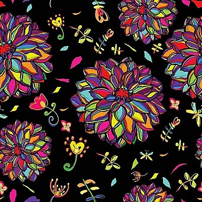 EPS 해외이미지 식물 디자인 배너 꽃 실루엣 종이 백그라운드 잎 겨울 꽃무늬 패턴 일러스트 자연 벽지 추상 프레임 사랑 미술 그래픽 장식 컬러풀 파티 유행 봄 수확 직물 인사 신용카드 화려 만화 심볼 사인 그림 질감 복고 엘리먼트 스타일 해외202004 해외일러스트 계절 감정 컬러 컨셉 무늬 농업 문화예술 촬영기법 이벤트 금융 예절 생태계 파일형식 벡터 이미지허브