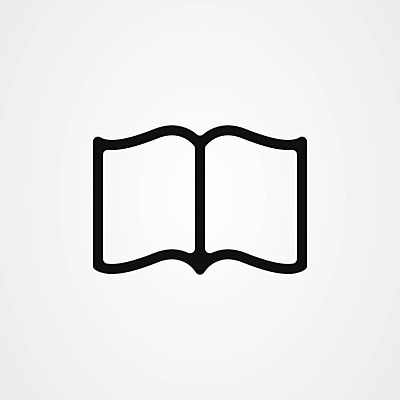 EPS 해외이미지 모양 디자인 교육 종이 백그라운드 일러스트 비즈니스 텍스트 학교 추상 미술 그래픽 책 스터디 검은색 웹 정보 덮개 오픈 도서관 잡지 심볼 읽기 오브젝트 사인 교과서 대학교 심플 문학 페이지 사전 서점 고립 백과사전 엘리먼트 출판 해외202004 해외일러스트 컬러 무늬 인터넷 모션 문화예술 교재 간행물 학습 상점 뚜껑 파일형식 벡터 이미지허브