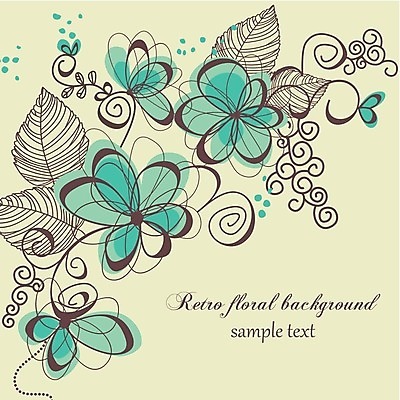 EPS 해외이미지 모양 식물 디자인 배너 꽃 종이 분홍색 백그라운드 컨셉 잎 꽃무늬 패턴 일러스트 자연 추상 휴가 프레임 사랑 미술 그래픽 장식 초록색 여름 페인트 봄 수확 나뭇가지 하트 인사 신용카드 화려 우아함 그림 복고 고립 엘리먼트 옛날 스타일 해외202004 해외일러스트 나무 계절 감정 컬러 무늬 농업 문화예술 금융 예절 생태계 파일형식 벡터 이미지허브