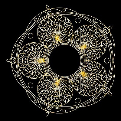 EPS 해외이미지 디자인 꽃 백그라운드 꽃무늬 패턴 곡선 일러스트 요가 추상 휴식 미술 동양인 장식 책 검은색 소용돌이 인사 원형 신용카드 고급 인쇄 인도인 다발 문신 명상 그림 질감 복고 페이지 고립 만다라 복잡 아랍어 엘리먼트 특별함 스타일 해외202004 해외일러스트 도형 외국인 식물 웰빙 선 컬러 컨셉 무늬 문화예술 인종 금융 회오리 예절 파일형식 벡터 이미지허브