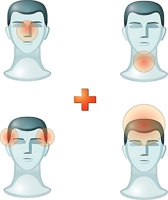 EPS 해외이미지 손 실루엣 신체 일러스트 근육 뼈 건강 사람 픽토그램 머리 검은색 고통 하트 치아 질병 상처 공격 심볼 사인 어깨 두통 귀 무릎 목 몸통 팔 긴장 양발 요통 치통 팔꿈치 해외202004 해외일러스트 모양 감정 컬러 의학 모션 촬영기법 신체부위 소화기관 허리통증 파일형식 벡터 장기 이미지허브