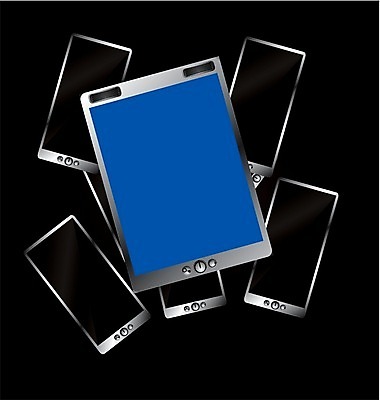 EPS 해외이미지 배너 백그라운드 인터넷 일러스트 통신 모바일 세포 노트북 빛 스마트폰 핸드폰 컴퓨터 터치패드 알약 디지털 스크린 검은색 공책 웹 공백 흰색 네트워크 연결 휴대용 무선전화기 스마트 와이파이 전자 PDA 고립 터치스크린 셀룰러 현실 해외202004 해외일러스트 컬러 컨셉 문구용품 전자제품 스마트기기 약 전화기 오브젝트 무선인터넷 파일형식 벡터 이미지허브