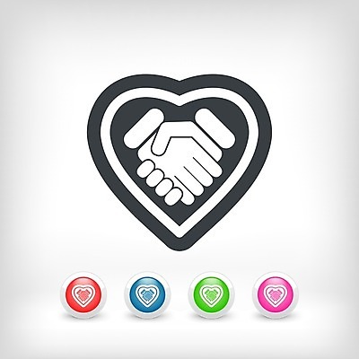 EPS 해외이미지 직업 손 커플 결혼 컨셉 일러스트 회사 관계 결혼식 협력 악수 함께함 사랑 사람 친구 우정 하트 인사 업무 결합 심볼 계약 서비스 커뮤니티 떨림 소셜 연대 지원 차별 통일 헬프 동정 미니멀 해외202004 해외일러스트 모양 감정 비즈니스 모션 손짓 이벤트 신체부위 예절 작업 도움 파일형식 벡터 이미지허브