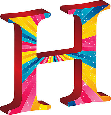 EPS 해외이미지 캐릭터 디자인 알파벳 교육 행복 별 어린이 분홍색 백그라운드 무지개 패턴 오렌지 일러스트 텍스트 학교 놀이 휴가 나선형 장식 빨간색 파란색 단어 빛 세트 컬러풀 노란색 3D 줄무늬 흰색 편지 심볼 읽기 사인 광택 최초 H 고립 방사형 해외202004 해외일러스트 일러캐릭터 자연요소 문자 영어 감정 컬러 무늬 과일 모션 사람 디지털합성 파일형식 벡터 이미지허브