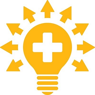 EPS 해외이미지 십자가 일러스트 전구 조명 화살 아이디어 빛 픽토그램 약 노란색 힘 거품 에너지 광선 마음 램프 플랫 심볼 흰배경 해결 고립 분배 상형문자 소독 자외선 힌트 해외202004 해외일러스트 문자 컬러 백그라운드 컨셉 의학 흰색 파일형식 벡터 이미지허브
