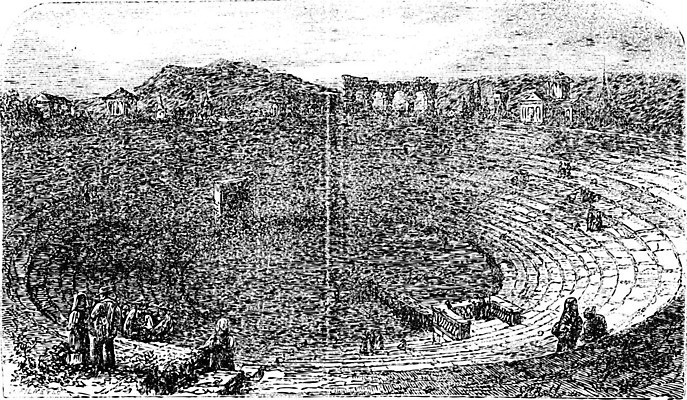 EPS 해외이미지 문화 일러스트 노래 실내 미술 사람 사람없음 검은색 경기장 이탈리아 골동품 바위 흰색 원형 역사 인쇄 큼 그림 눈금 판화 원형경기장 로마인 르네상스 베로나 석회암 옛날 오페라 제국 해외202004 해외일러스트 도형 유럽 음악 컬러 스포츠시설 문화예술 인종 내부 암석 돌_바위 크기 파일형식 벡터 이미지허브