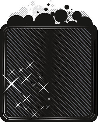 EPS 해외이미지 배너 백그라운드 일러스트 추상 미술 그래픽 라벨 쪽지 공백 점 얼룩 원형 만화 그라데이션 엘리먼트 해외202004 해외일러스트 도형 무늬 문화예술 프레임 파일형식 벡터 이미지허브