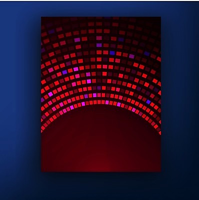 EPS 해외이미지 템플릿 디자인 배너 포스터 선 리플렛 백그라운드 컨셉 오렌지 일러스트 비즈니스 텍스트 추상 미래 아이디어 미술 팜플렛 타이포그라피 그래픽 장식 책 파란색 공백 덮개 원형 신용카드 잡지 인쇄 레이아웃 심플 페이지 마케팅 목록 블러 접기 출판 표제 스타일 해외202004 해외일러스트 도형 문자 컬러 무늬 과일 모션 문화예술 간행물 금융 뚜껑 파일형식 벡터 이미지허브