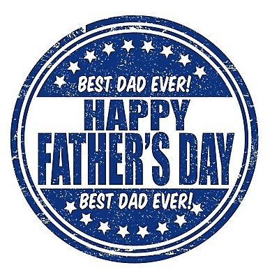 EPS 해외이미지 모양 디자인 종이 백그라운드 일러스트 추상 휴가 잉크 미술 이벤트 그래픽 세계 사무실 손상 하트 시간 원형 날짜 메시지 아빠 인쇄 편지 심볼 오브젝트 사인 문서 스크래치 고무 우표 그런지 엘리먼트 오늘 각인 해외202004 해외일러스트 도형 컨셉 무늬 비즈니스 가족 문화예술 파일형식 벡터 이미지허브