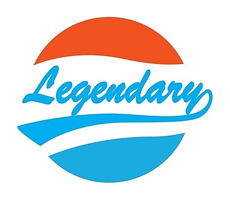 EPS 해외이미지 디자인 옷 포스터 도로 백그라운드 일러스트 텍스트 학교 미술 타이포그라피 그래픽 유행 라벨 검은색 힘 수확 골동품 직물 역사 클래식 고급 인쇄 심볼 사인 복고 배지 타입 그런지 수공예품 엘리먼트 옛날 오리지널 저지 표제 프리미엄 레터링 스타일 해외202004 해외일러스트 문자 교육 길 컬러 컨셉 농업 교통시설 문화예술 프레임 공예품 파일형식 벡터 이미지허브