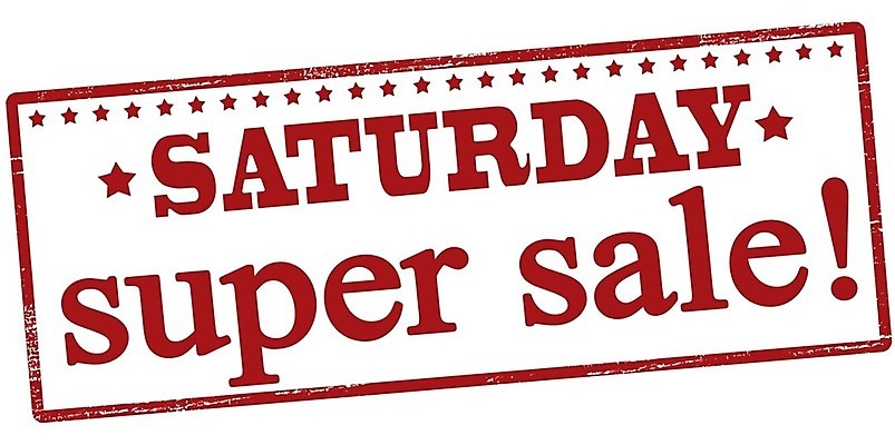 EPS 해외이미지 별 컨셉 일러스트 텍스트 잉크 빨간색 세일 심볼 사인 고무 직사각형 우표 그런지 토요일 해외202004 해외일러스트 자연요소 도형 컬러 요일 파일형식 벡터 이미지허브