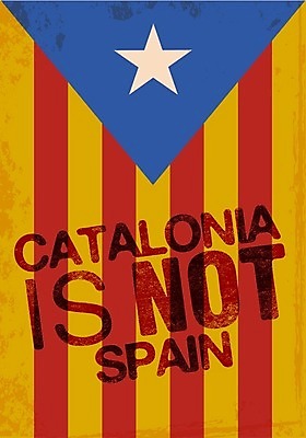 EPS 해외이미지 디자인 배너 유럽 별 무기 여행 백그라운드 스티커 지도 일러스트 미술 빨간색 파란색 노란색 꼬리표 여행객 코트 수확 흰색 깃발 최고 스페인 투표 심볼 사인 신분 지역 바르셀로나 우표 애국심 시민 공화국 독립 스페인어 전국 해외202004 해외일러스트 자연요소 나라 컬러 농업 문화예술 사람 라벨 외투 선거 국민 파일형식 벡터 이미지허브