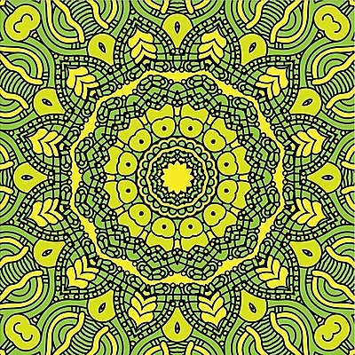 EPS 해외이미지 디자인 꽃 리본 선 백그라운드 꽃무늬 패턴 일러스트 캘리그라피 벽지 추상 멕시코 프레임 인종 그래픽 장식 초록색 노란색 검은색 소용돌이 원형 신용카드 화려 센터 인도인 타일 복고 모자이크 첨탑 스테인드글라스 비네팅 대칭 빅토리아 엘리먼트 스타일 해외202004 해외일러스트 도형 외국인 식물 컬러 컨셉 북아메리카 무늬 유리 촬영기법 사람 동양인 금융 탑 회오리 파일형식 벡터 이미지허브