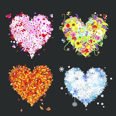 EPS 해외이미지 모양 디자인 계절 꽃잎 꽃 실루엣 분홍색 나비 곤충 결혼 백그라운드 크리스마스 겨울 일러스트 자연 조류 해바라기 발렌타인데이 사랑 미술 사람없음 장식 빨간색 초록색 여름 크리스마스트리 노란색 검은색 봄 가을 하트 눈송이 숲 만화 윤곽 엘리먼트 해외202004 해외일러스트 식물 동물 기념일 감정 컬러 데이이벤트 문화예술 눈_날씨 촬영기법 이벤트 생태계 파일형식 벡터 이미지허브