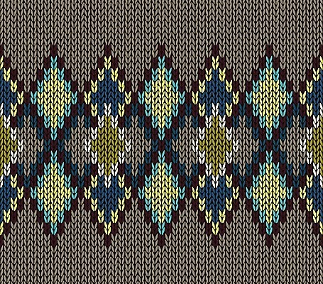 EPS 해외이미지 전통 디자인 옷 계절 백그라운드 겨울 패턴 일러스트 벽지 추상 따뜻함 스웨덴 노르웨이 미술 장식 노란색 유행 희망 직물 면 뜨개질 실 클래식 스웨터 질감 복고 자수 북쪽 섬유 수공예 스칸디나비아 줄서기 필라멘트 핸드메이드 뜨개옷 스타일 해외202004 해외일러스트 감정 유럽 컬러 컨셉 상의 무늬 모션 문화예술 북유럽 취미 공예 방향 파일형식 벡터 이미지허브