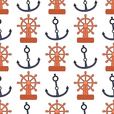 EPS 해외이미지 디자인 밧줄 파도 바다 여행 백그라운드 패턴 일러스트 자연 벽지 추상 등대 항해 미술 그래픽 장식 빨간색 물 여름 파란색 유행 줄무늬 수확 흰색 직물 생일 인쇄 만화 심볼 질감 복고 해군 선원 닻 엘리먼트 스타일 해외202004 해외일러스트 자연요소 계절 기념일 줄 컬러 무늬 농업 배_교통 문화예술 군대 생태계 파일형식 벡터 이미지허브