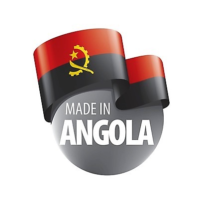 EPS 해외이미지 모양 배너 리본 여행 백그라운드 일러스트 아프리카 휴가 프레임 그래픽 빛 세계 여행객 자유 흰색 축하 깃발 실크 심볼 오브젝트 사인 신분 테이프 깃대 고립 앙골라 엘리먼트 전국 정치 현실 해외202004 해외일러스트 나라 컬러 컨셉 문구용품 사람 직물 파일형식 벡터 이미지허브