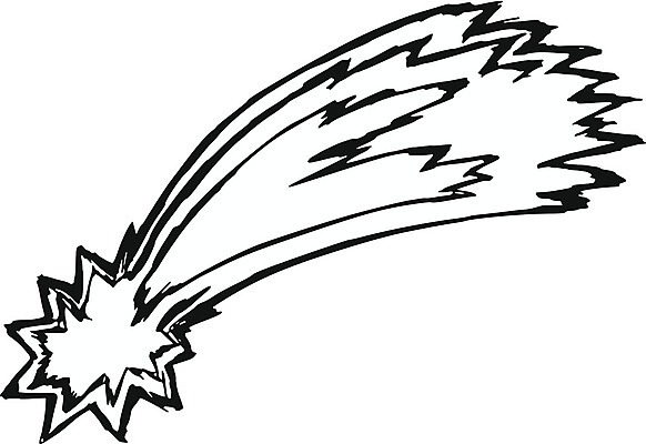 EPS 해외이미지 나무 별 백그라운드 크리스마스 일러스트 하늘 휴가 장식 빨간색 우주 행성 야간 만화 스케치 손그림 천문학 천국 혜성 해외202004 해외일러스트 자연요소 식물 교육 기념일 컬러 미술 파일형식 벡터 이미지허브