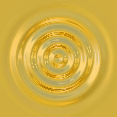 EPS 해외이미지 디자인 파도 백그라운드 일러스트 추상 빛 금속 젖음 흐름 액체 황금 떨어짐 질감 웨이브 울퉁불퉁 잔물결 해외202004 해외일러스트 물결 바다 컨셉 무늬 재질 파일형식 벡터 이미지허브