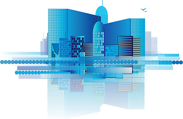 EPS 해외이미지 디자인 외관 실루엣 산업 백그라운드 컨셉 일러스트 비즈니스 건축양식 창문 유리 하늘 추상 새로움 거리 아파트 주택 건물 그래픽 파란색 세트 도시풍경 사무실 반사 탑 검은색 고층빌딩 도시 재산 도심 큼 심볼 지역 타운 스카이라인 진짜 해외202004 해외일러스트 건축물 건축 컬러 무늬 재질 촬영기법 풍경 빌딩 금융 크기 파일형식 벡터 이미지허브