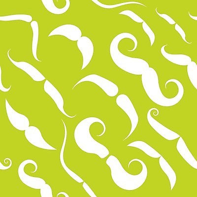 EPS 해외이미지 디자인 영어 남자 실루엣 백그라운드 패턴 일러스트 추상 수염 웃음 그래픽 초록색 세트 컬러풀 유행 수확 소용돌이 흰색 그룹 변화 수집 타일 콧수염 복고 타입 프랑스어 편자 스타일 힙스터 해외202004 해외일러스트 문자 패션 컬러 컨셉 무늬 농업 촬영기법 표정 사람 회오리 말발굽 파일형식 벡터 이미지허브