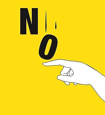 EPS 해외이미지 템플릿 손 디자인 배너 포스터 포즈 컨셉 인터넷 일러스트 비즈니스 통신 간판 아이디어 광고판 경고 미술 사람 그래픽 단어 픽토그램 반사 노란색 공백 방 자유 금지 가을 흰색 잡기 메시지 플랫 N 대표 투표 선거 편지 심볼 사인 싱글 긍정 법 반대 O 실수 일반 타이틀 혁명 고립 마케팅 부정적 소셜 운동가 위기 정치 지원 항의 해외202004 해외일러스트 문자 알파벳 계절 감정 컬러 모션 문화예술 알림판 신체부위 민주주의 판 파일형식 벡터 영어 이미지허브