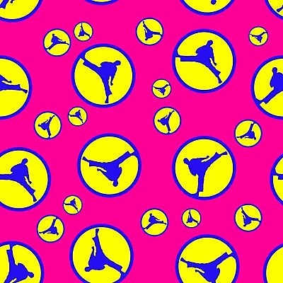 EPS 해외이미지 디자인 실루엣 어린이 스포츠 신체 일러스트 한국 사람 갈색 일본 검은색 권투 벨트 기모노 만화 심볼 태권도 싸움 클립 성적 유도 동쪽 주인 사무라이 킥복싱 해외202004 해외일러스트 잡화 교육 아시아 컬러 모션 촬영기법 격투기 일본전통의상 방향 파일형식 벡터 이미지허브