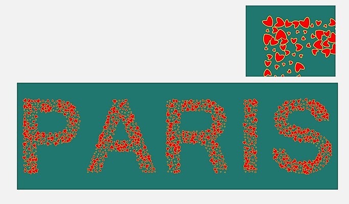 EPS 해외이미지 디자인 배너 포스터 문장 여행 백그라운드 컨셉 일러스트 캘리그라피 텍스트 추상 프레임 사랑 미술 장식 빨간색 단어 탑 프랑스 하트 인사 도시 붓 신용카드 메시지 인쇄 편지 심볼 사인 그림 엽서 배지 손그림 프랑스어 파리(프랑스) 해외202004 해외일러스트 모양 문자 건축물 감정 유럽 컬러 무늬 문화예술 금융 예절 파일형식 벡터 이미지허브