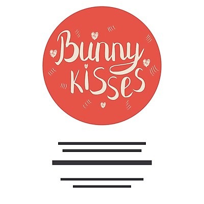 EPS 해외이미지 클립아트 모양 디자인 문장 백그라운드 일러스트 캘리그라피 텍스트 키스 미술 타이포그라피 사람없음 단어 토끼 원형 메시지 클래식 스케치 오브젝트 사인 그림 엘리먼트 특별함 필기체 레터링 카피스페이스 해외202004 해외일러스트 도형 문자 컨셉 포유류 문화예술 반려동물 공백 애정표현 파일형식 벡터 이미지허브