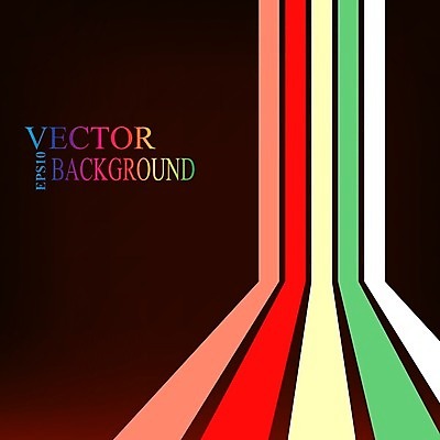 EPS 해외이미지 템플릿 디자인 배너 선 백그라운드 컨셉 무지개 패턴 일러스트 비즈니스 벽지 추상 화살 미술 경사 그래픽 빨간색 초록색 파란색 컬러풀 3D 라벨 웹 줄무늬 덮개 흰색 신용카드 레이아웃 복고 직진 해외202004 해외일러스트 자연요소 컬러 무늬 인터넷 문화예술 프레임 금융 뚜껑 디지털합성 파일형식 벡터 이미지허브