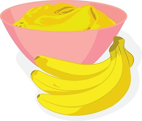 EPS 해외이미지 음식 백그라운드 다이어트 과일 일러스트 재료 디저트 바나나 건강 미술 노란색 껍질 흰색 신선 사발 달콤 맛 다발 먹기 상쾌 유기농 날것 망사 내추럴 숙성 채식주의자 해외202004 해외일러스트 웰빙 감정 컬러 컨셉 모션 문화예술 직물 사기그릇 채식 파일형식 벡터 이미지허브