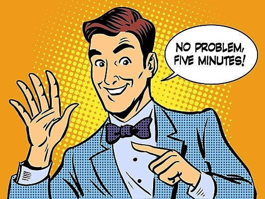 EPS 해외이미지 감정 얼굴 생각 일러스트 비즈니스 남편 프레임 미술 미소 사람 금융 수확 점 엉덩이 만화 서비스 복고 팝아트 코믹 만화책 팝 스타일 해외202004 해외일러스트 농업 문화예술 표정 신체부위 책 경제 그림 파일형식 벡터 이미지허브