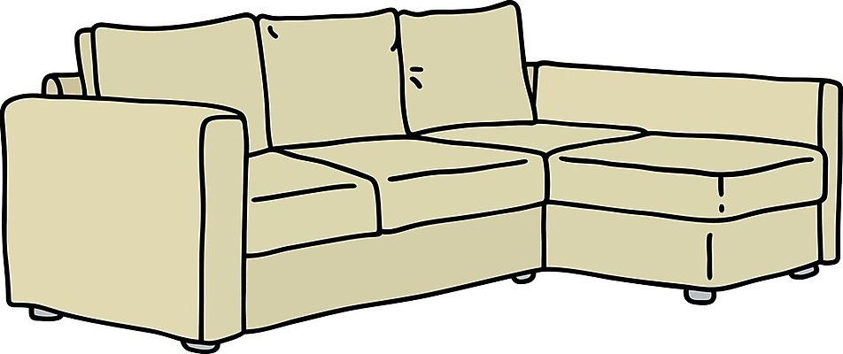 EPS 해외이미지 가구 거실 일러스트 휴식 주택 앉기 빛 소파 방 흰색 침대 휴게실 큼 만화 카나페 크림 안락의자 리빙 해외202004 해외일러스트 컬러 생활용품 컨셉 의자 모션 서양음식 건물 크기 파일형식 벡터 이미지허브