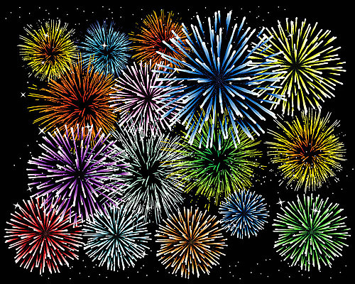 EPS 해외이미지 모양 계절 기념일 행복 실루엣 별 백그라운드 오렌지 일러스트 자국 하늘 불 추상 휴가 불꽃 새로움 기념 폭죽 이벤트 빨간색 초록색 파란색 빛 세트 노란색 파티 검은색 축제 어둠 기쁨 축하 야간 수집 연도 7월 필승 해외202004 해외일러스트 자연요소 감정 컬러 컨셉 무늬 과일 촬영기법 우승 날짜 파일형식 벡터 이미지허브