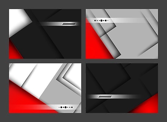 EPS 해외이미지 모양 템플릿 디자인 배너 과학 백그라운드 컨셉 패턴 일러스트 비즈니스 통신 추상 미래 프레임 기술 경사 빛 세트 우주 디지털 웹 연결 보고서 질감 전자 비전 겹침 혁명 엘리먼트 테마 해외202004 해외일러스트 무늬 인터넷 파일형식 벡터 이미지허브