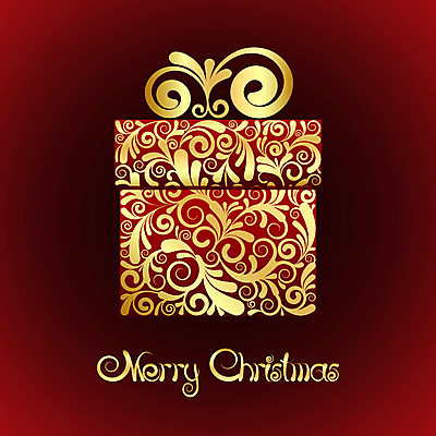 EPS 해외이미지 디자인 계절 꽃 실루엣 리본 백그라운드 잎 크리스마스 일러스트 자연 추상 휴가 새해 기념 선물 미술 그래픽 장식 빨간색 선물상자 상자 파티 정원 축제 놀람 수확 나뭇가지 하트 축하 인사 화려 황금 우아함 잠자리 심볼 활 그림 초대 패키지 엘리먼트 해외202004 해외일러스트 모양 나무 식물 기념일 감정 컬러 곤충 컨셉 무늬 농업 문화예술 촬영기법 표정 이벤트 예절 생태계 파일형식 벡터 이미지허브