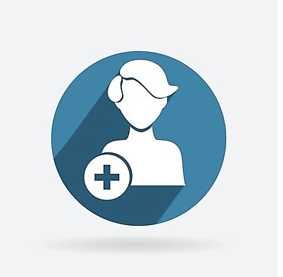 EPS 해외이미지 디자인 실루엣 얼굴 컨셉 인터넷 일러스트 비즈니스 프레임 그림자 사람 파란색 컴퓨터 세트 사무실 웹 흰색 원형 네트워크 플랫 연결 플러스 심볼 사인 싱글 컨설턴트 심플 커뮤니티 소셜 엘리먼트 회원 아바타 사용자 포럼 해외202004 해외일러스트 도형 기호 컬러 촬영기법 신체부위 전자제품 전문직 토론 상담 파일형식 벡터 이미지허브